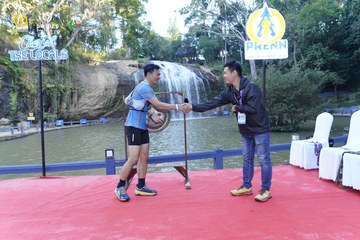 PRENN TRAIL CHALLENGE 2023 - Ảnh #1244042