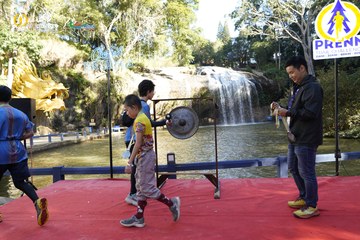 PRENN TRAIL CHALLENGE 2023 - Ảnh #1246733