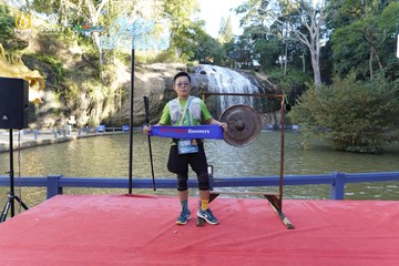 PRENN TRAIL CHALLENGE 2023 - Ảnh #1245296