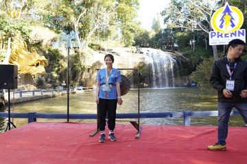 PRENN TRAIL CHALLENGE 2023 - Ảnh #1246812