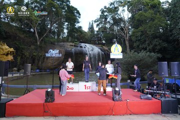 PRENN TRAIL CHALLENGE 2023 - Ảnh #1245991