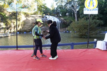 PRENN TRAIL CHALLENGE 2023 - Ảnh #1245154
