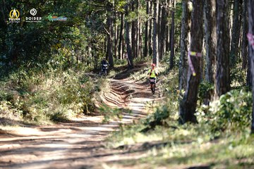 PRENN TRAIL CHALLENGE 2023 - Ảnh #1211842