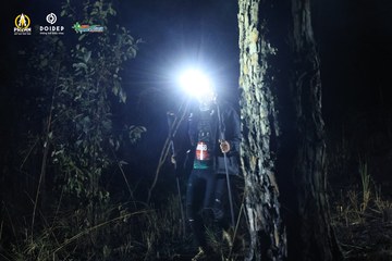 PRENN TRAIL CHALLENGE 2023 - Ảnh #1214234