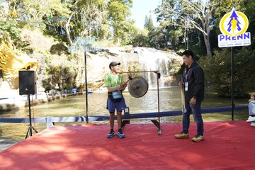 PRENN TRAIL CHALLENGE 2023 - Ảnh #1247630
