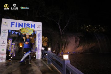 PRENN TRAIL CHALLENGE 2023 - Ảnh #1242025