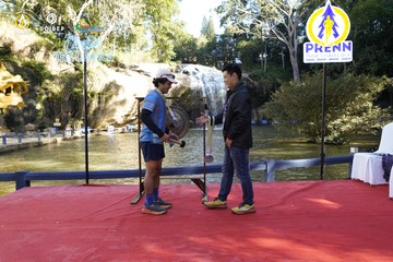 PRENN TRAIL CHALLENGE 2023 - Ảnh #1246488