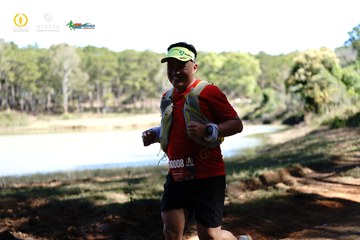 PRENN TRAIL CHALLENGE 2023 - Ảnh #1212386