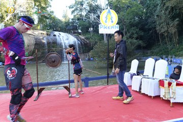 PRENN TRAIL CHALLENGE 2023 - Ảnh #1244418