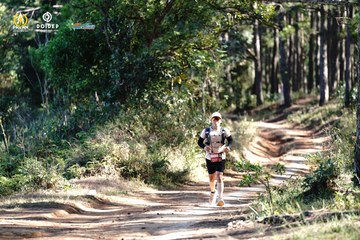 PRENN TRAIL CHALLENGE 2023 - Ảnh #1211619