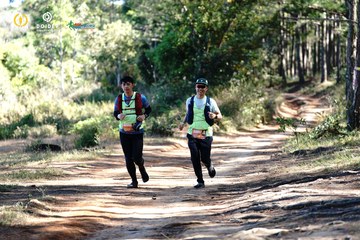 PRENN TRAIL CHALLENGE 2023 - Ảnh #1212005