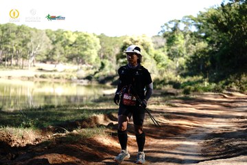 PRENN TRAIL CHALLENGE 2023 - Ảnh #1211786