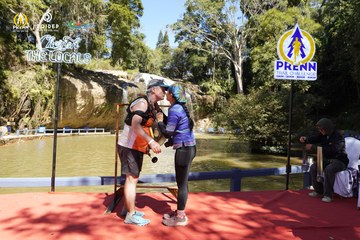 PRENN TRAIL CHALLENGE 2023 - Ảnh #1243660
