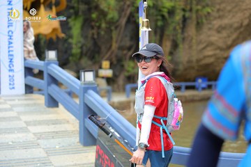 PRENN TRAIL CHALLENGE 2023 - Ảnh #1238816
