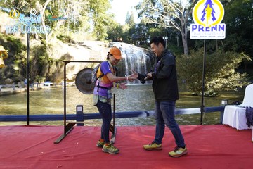 PRENN TRAIL CHALLENGE 2023 - Ảnh #1246621