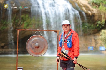 PRENN TRAIL CHALLENGE 2023 - Ảnh #1239350