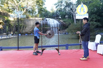 PRENN TRAIL CHALLENGE 2023 - Ảnh #1244139