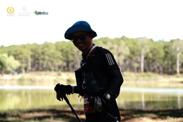 PRENN TRAIL CHALLENGE 2023 - Ảnh #1211878