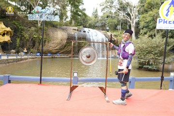 PRENN TRAIL CHALLENGE 2023 - Ảnh #1245643