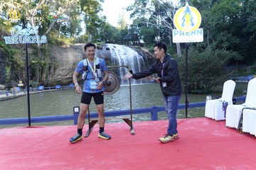 PRENN TRAIL CHALLENGE 2023 - Ảnh #1244037