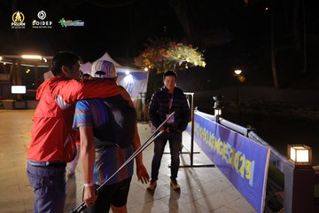 PRENN TRAIL CHALLENGE 2023 - Ảnh #1241897