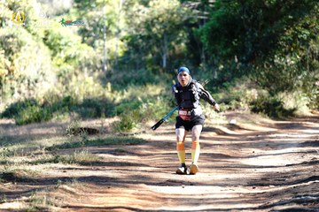 PRENN TRAIL CHALLENGE 2023 - Ảnh #1211588
