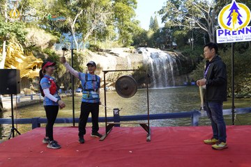 PRENN TRAIL CHALLENGE 2023 - Ảnh #1247013