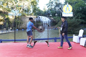 PRENN TRAIL CHALLENGE 2023 - Ảnh #1244259