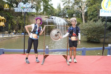 PRENN TRAIL CHALLENGE 2023 - Ảnh #1245837