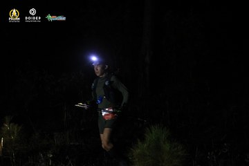 PRENN TRAIL CHALLENGE 2023 - Ảnh #1214169