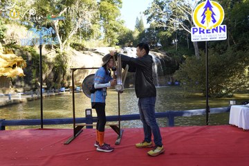 PRENN TRAIL CHALLENGE 2023 - Ảnh #1247091