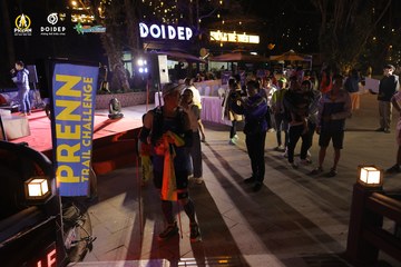 PRENN TRAIL CHALLENGE 2023 - Ảnh #1242046