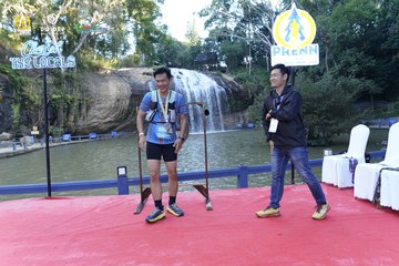 PRENN TRAIL CHALLENGE 2023 - Ảnh #1244065
