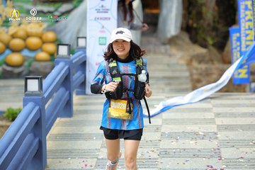 PRENN TRAIL CHALLENGE 2023 - Ảnh #1197446