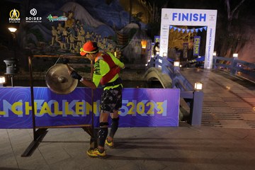PRENN TRAIL CHALLENGE 2023 - Ảnh #1241136