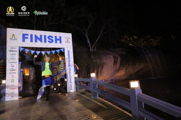 PRENN TRAIL CHALLENGE 2023 - Ảnh #1241338