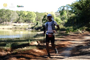 PRENN TRAIL CHALLENGE 2023 - Ảnh #1211529