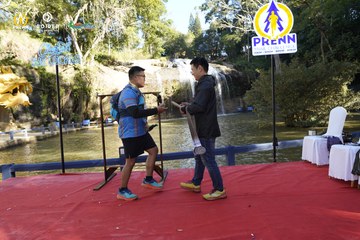 PRENN TRAIL CHALLENGE 2023 - Ảnh #1247121