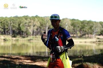 PRENN TRAIL CHALLENGE 2023 - Ảnh #1211835