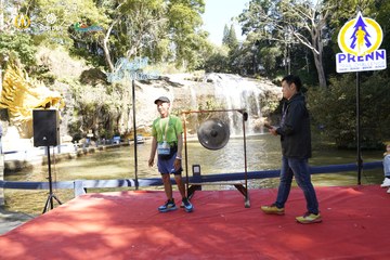 PRENN TRAIL CHALLENGE 2023 - Ảnh #1247641