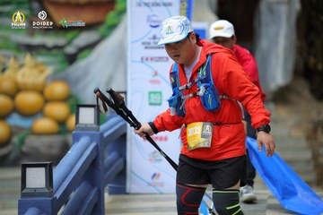 PRENN TRAIL CHALLENGE 2023 - Ảnh #1239328