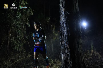 PRENN TRAIL CHALLENGE 2023 - Ảnh #1214215