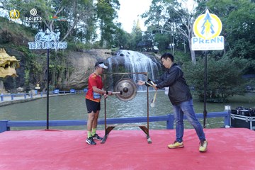 PRENN TRAIL CHALLENGE 2023 - Ảnh #1243124