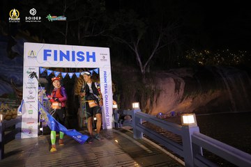 PRENN TRAIL CHALLENGE 2023 - Ảnh #1241178