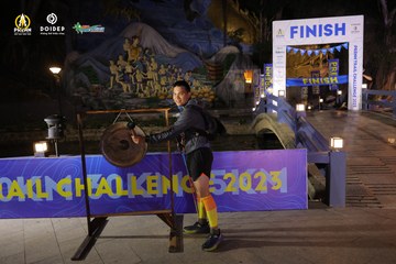 PRENN TRAIL CHALLENGE 2023 - Ảnh #1241239