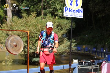 PRENN TRAIL CHALLENGE 2023 - Ảnh #1197436