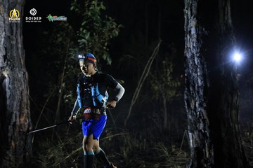 PRENN TRAIL CHALLENGE 2023 - Ảnh #1214217