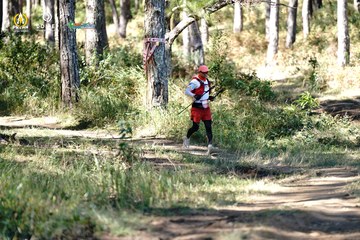 PRENN TRAIL CHALLENGE 2023 - Ảnh #1212468