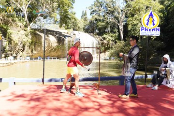 PRENN TRAIL CHALLENGE 2023 - Ảnh #1243402