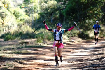 PRENN TRAIL CHALLENGE 2023 - Ảnh #1211432